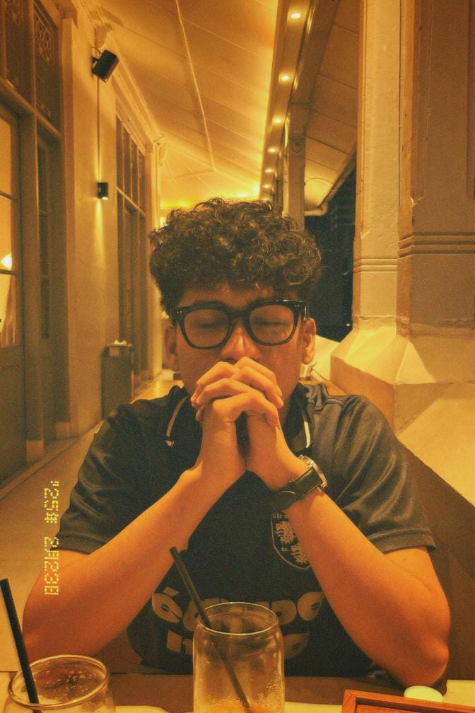 Wendy - Investment Planner